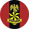 [removal.ai]_b14ef124-6219-43e2-a3ca-2ed5689dffce-nigerian_army_logo_with_correct_inscriptions