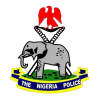 [removal.ai]_fd6a3a37-9e8c-4cdd-affb-bbeb7808bee0-nigeria_police_logo